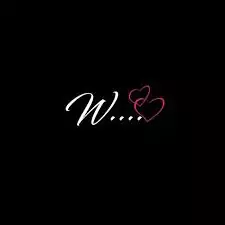 w dp for whatsapp